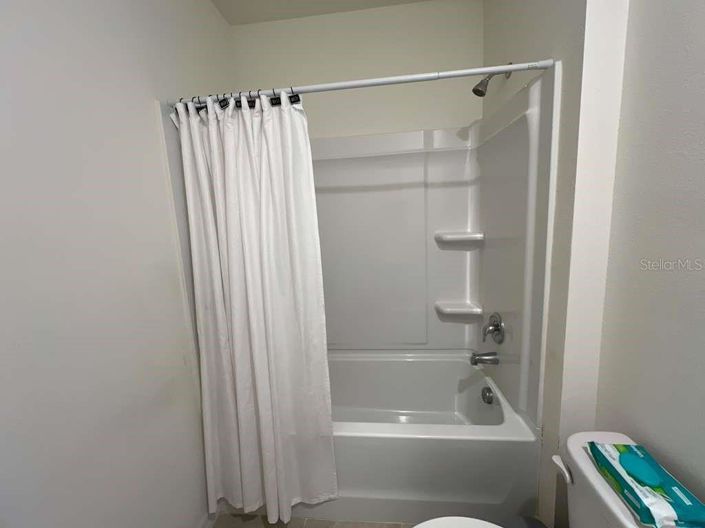 Image No.22-Maison de 4 chambres à vendre à Saint John