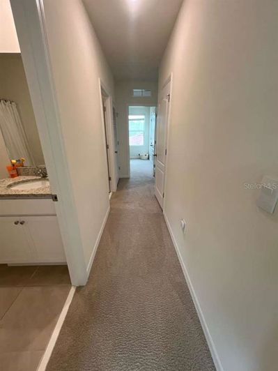 Image No.26-Maison de 4 chambres à vendre à Saint John