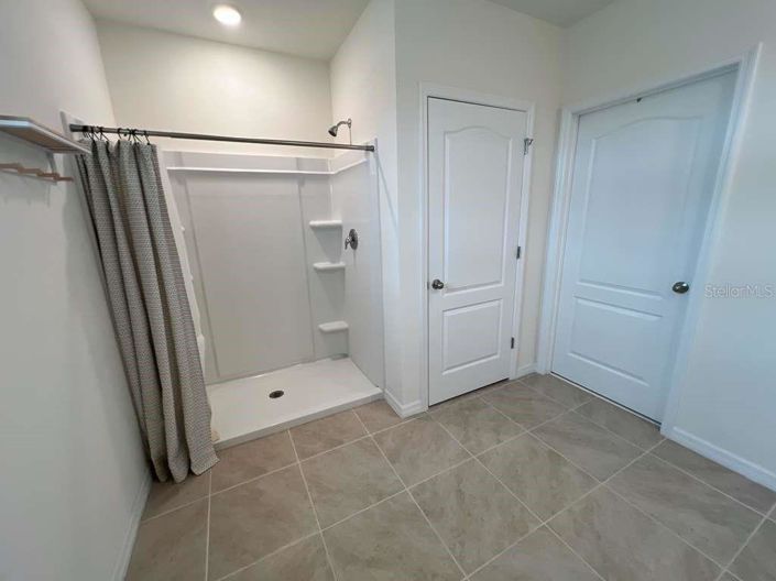 Image No.28-Maison de 4 chambres à vendre à Saint John