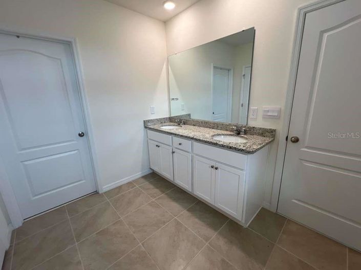 Image No.31-Maison de 4 chambres à vendre à Saint John