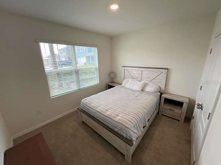 Image No.37-Maison de 4 chambres à vendre à Saint John