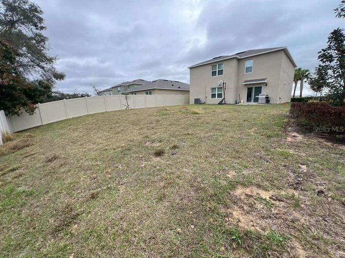 Image No.40-Maison de 4 chambres à vendre à Saint John