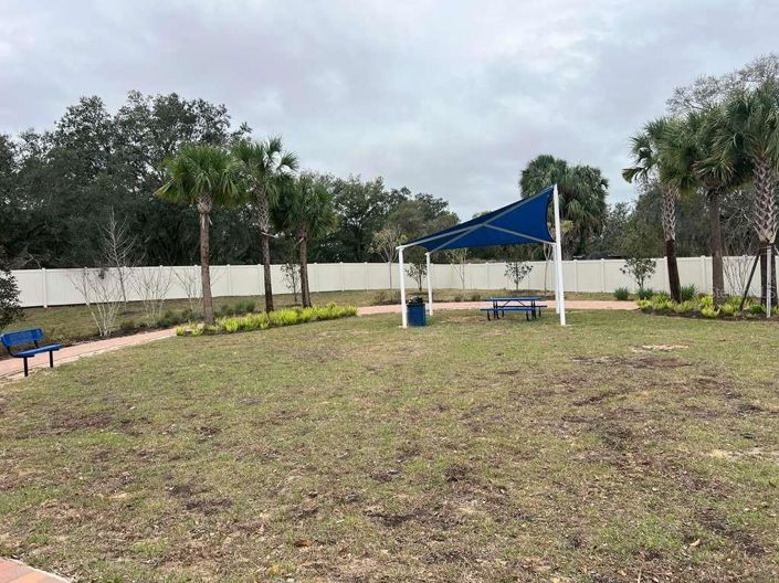 Image No.41-Maison de 4 chambres à vendre à Saint John