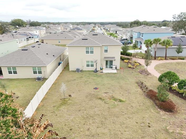 Image No.42-Maison de 4 chambres à vendre à Saint John