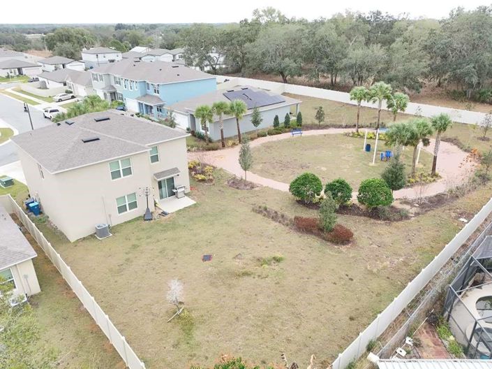 Image No.43-Maison de 4 chambres à vendre à Saint John