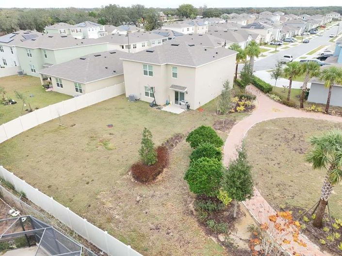 Image No.44-Maison de 4 chambres à vendre à Saint John