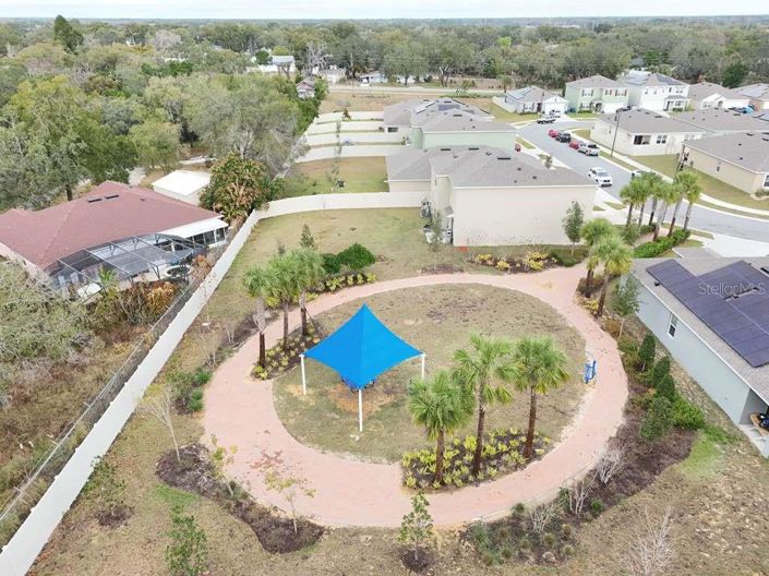 Image No.46-Maison de 4 chambres à vendre à Saint John