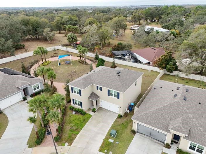 Image No.47-Maison de 4 chambres à vendre à Saint John