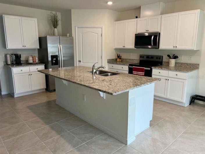 Image No.6-Maison de 4 chambres à vendre à Saint John