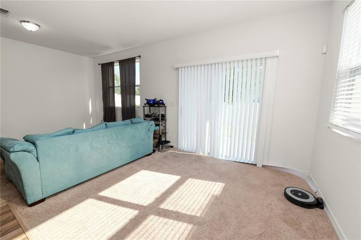 Image No.11-3 Bed Townhouse for sale