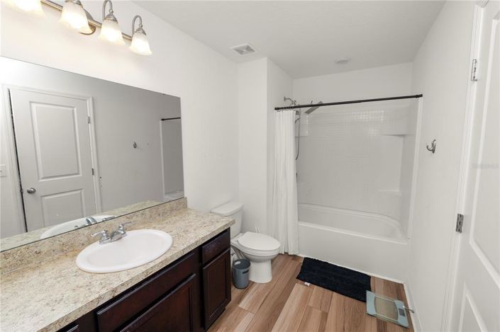 Image No.18-Maison de ville de 3 chambres à vendre à Saint John