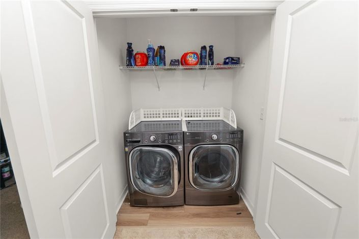 Image No.24-3 Bed Townhouse for sale