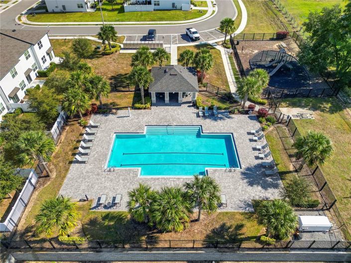 Image No.33-Maison de ville de 3 chambres à vendre à Saint John