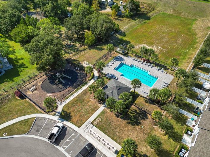 Image No.34-3 Bed Townhouse for sale