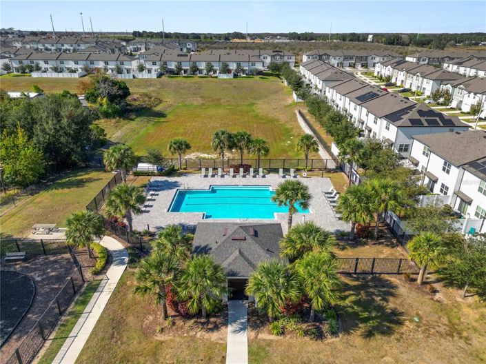 Image No.35-Maison de ville de 3 chambres à vendre à Saint John