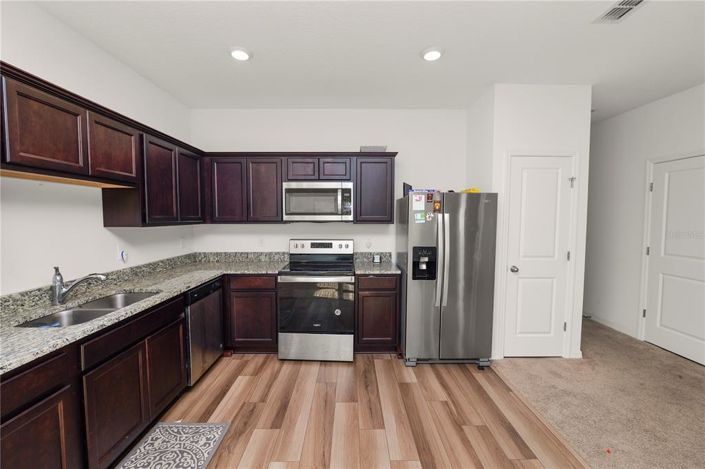 Image No.9-Maison de ville de 3 chambres à vendre à Saint John