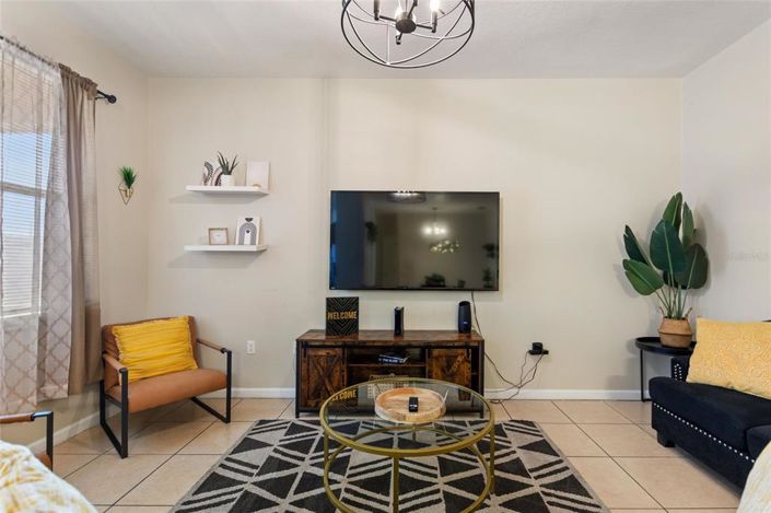 Image No.10-Maison de 4 chambres à vendre à Saint John