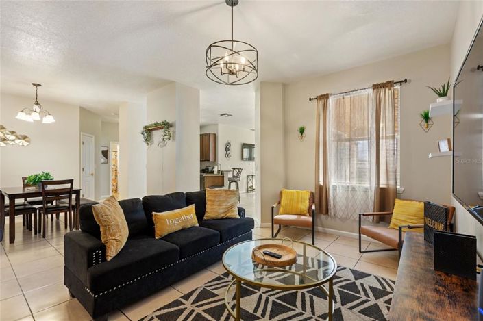 Image No.11-Maison de 4 chambres à vendre à Saint John