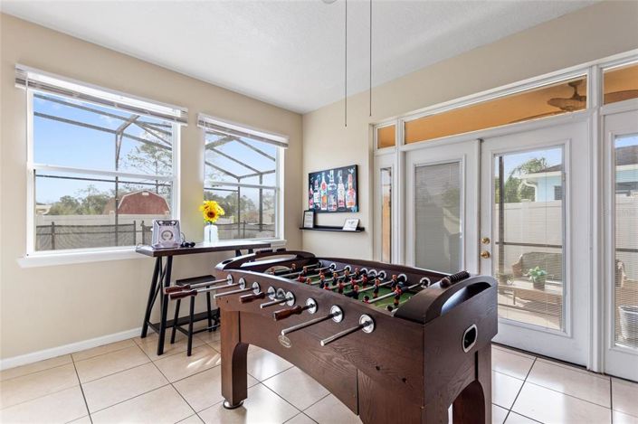 Image No.14-4 Bed House for sale