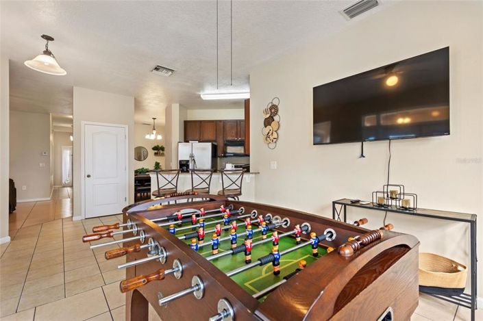 Image No.16-Maison de 4 chambres à vendre à Saint John