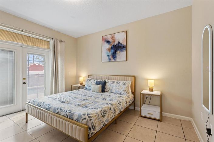 Image No.19-4 Bed House for sale