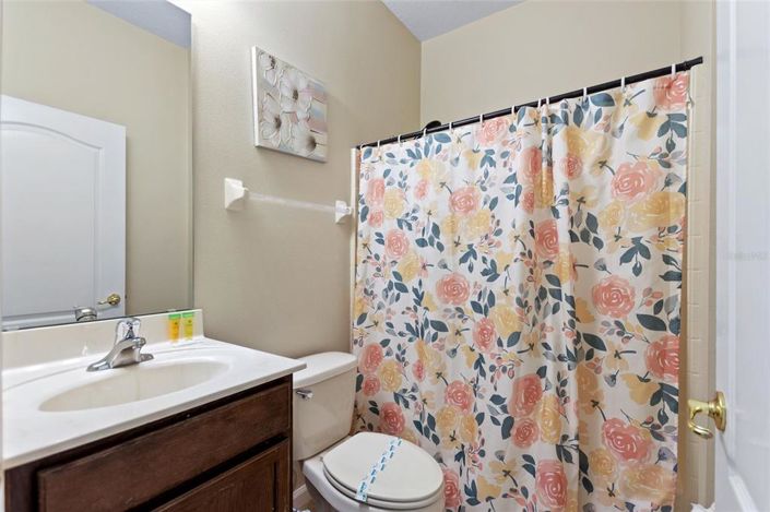 Image No.29-Maison de 4 chambres à vendre à Saint John