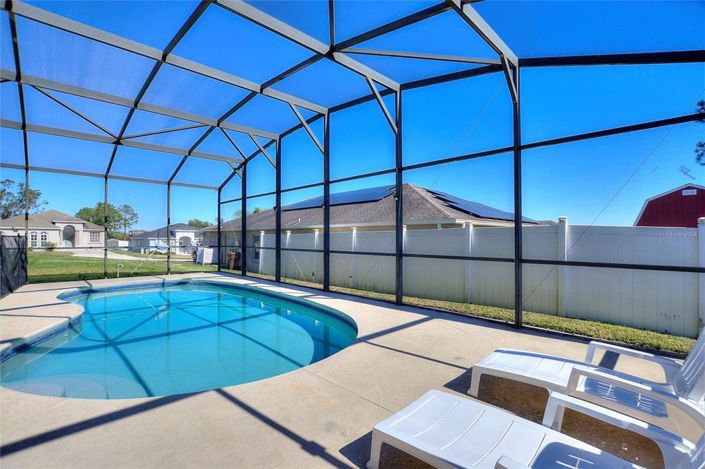 Image No.3-Maison de 4 chambres à vendre à Saint John