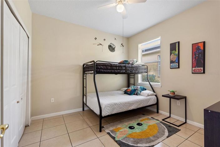 Image No.30-4 Bed House for sale