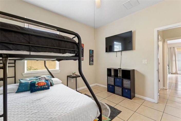 Image No.31-4 Bed House for sale