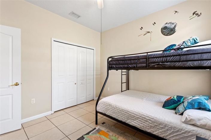 Image No.32-4 Bed House for sale