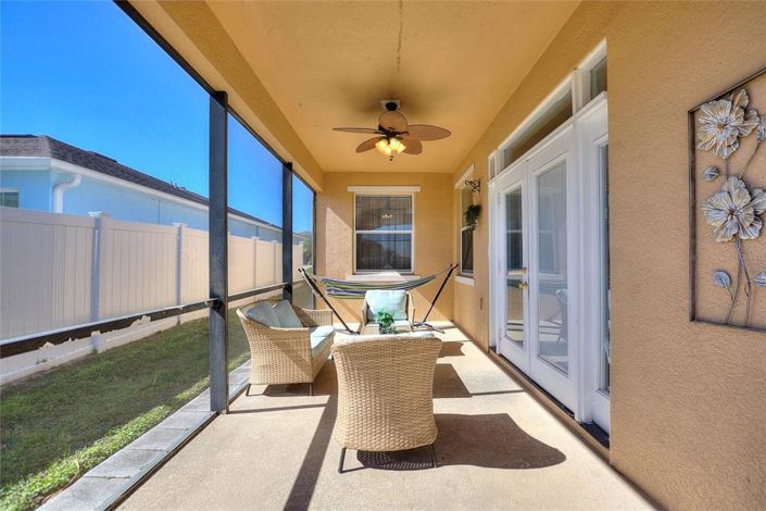 Image No.33-Maison de 4 chambres à vendre à Saint John