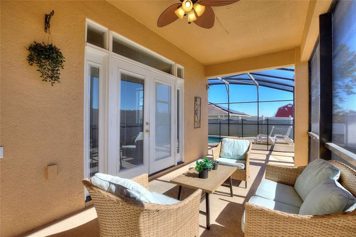 Image No.34-4 Bed House for sale