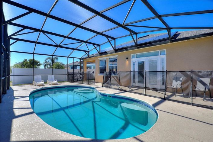 Image No.35-Maison de 4 chambres à vendre à Saint John