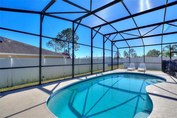 Image No.36-Maison de 4 chambres à vendre à Saint John