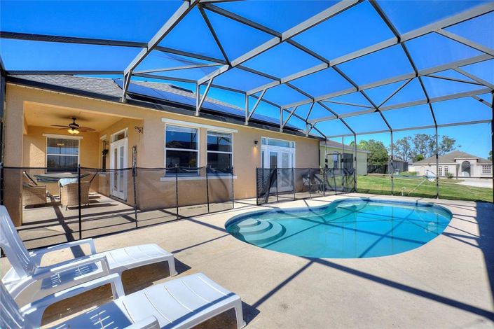 Image No.4-4 Bed House for sale