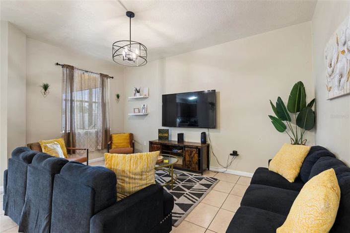 Image No.9-Maison de 4 chambres à vendre à Saint John