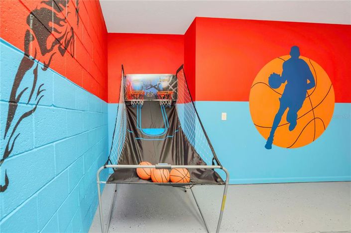 Image No.25-Maison de 8 chambres à vendre à Saint John