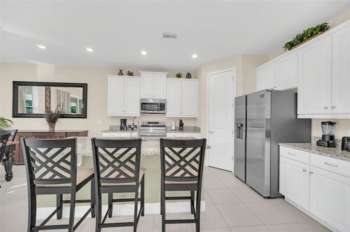 Image No.11-4 Bed House for sale