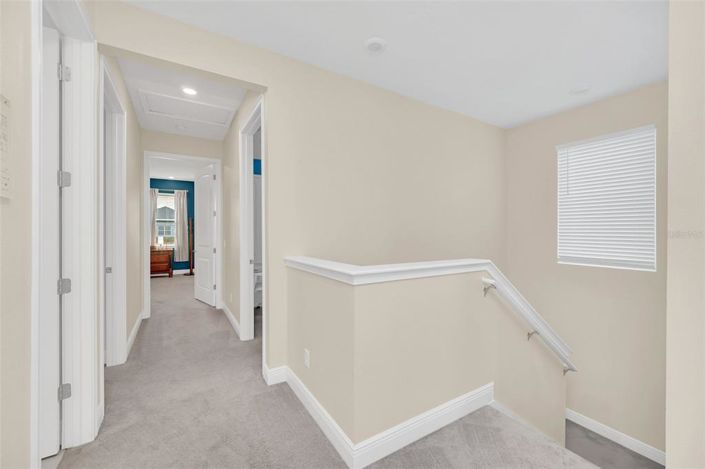 Image No.19-4 Bed House for sale