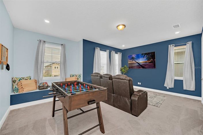 Image No.20-4 Bed House for sale