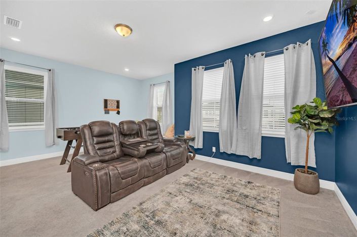 Image No.22-4 Bed House for sale