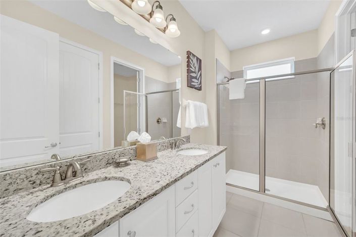 Image No.23-4 Bed House for sale