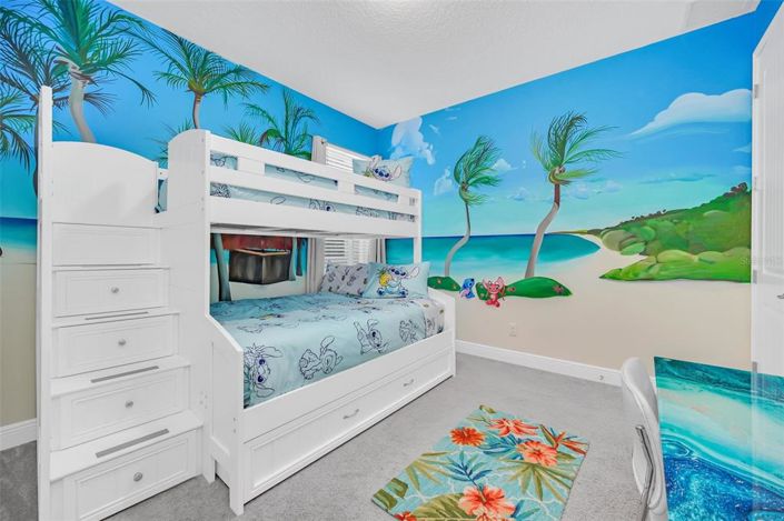 Image No.26-4 Bed House for sale