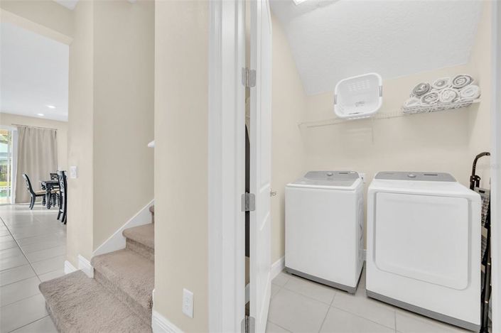 Image No.27-4 Bed House for sale