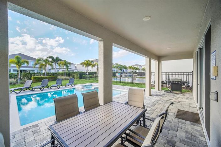 Image No.29-4 Bed House for sale