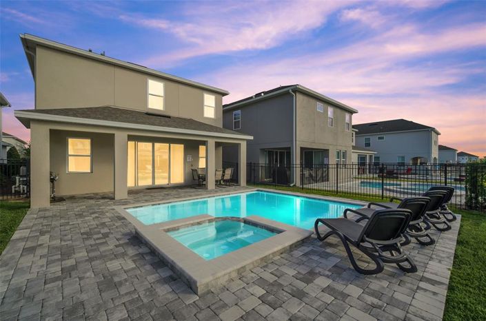 Image No.34-4 Bed House for sale