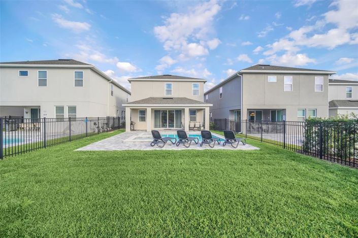 Image No.35-4 Bed House for sale