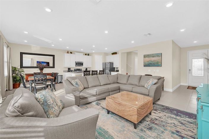 Image No.9-4 Bed House for sale