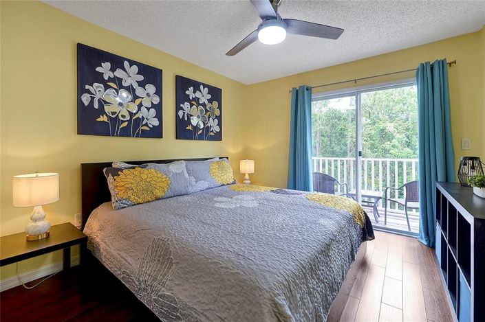 Image No.22-3 Bed Townhouse for sale