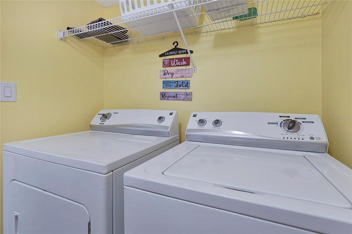 Image No.24-3 Bed Townhouse for sale